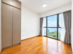 Seaside Residences (D15), Apartment #620423721